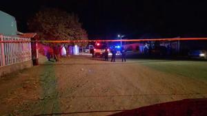 Relacionada ejecutado.jpg