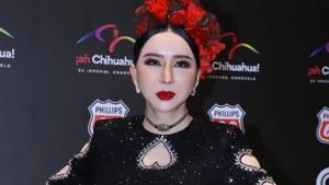 Relacionada copropietaria-miss-universo.jpg