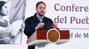 Relacionada clark-1-abril-2025.jpg