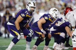 Relacionada tryout1.jpg