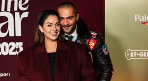 Relacionada claudia-martin.jpg