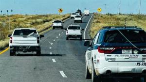 Relacionada principal_img-20251201-wa0018.jpg