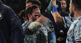 Relacionada quiroz-lmp.jpg