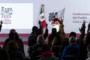 Relacionada whatsapp-image-2025-12-30-at-083119.jpg