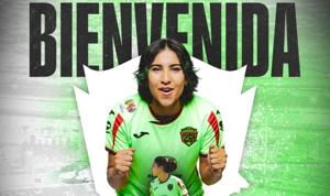 Relacionada whatsapp-image-2025-12-30-at-80234-am.jpg