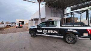 Relacionada robo-cuauhtemoc-navaja-tiempo.jpg