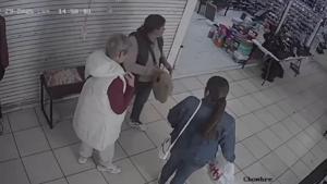 Relacionada delicias-robo.jpg