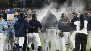 Relacionada whatsapp-image-2025-12-30-at-81540-am.jpg