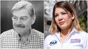 Relacionada barrio-daniela.jpg