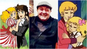 Relacionada fotojet-2.jpg