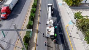 Relacionada whatsapp-image-2025-12-30-at-81658-am.jpg