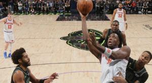 Relacionada download-2025-12-30t093002090.jpg