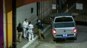 Relacionada descarga-66.jpg