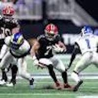 Relacionada bijan-record.jpg