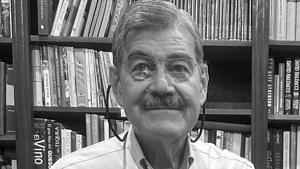 Relacionada img_7831.jpg