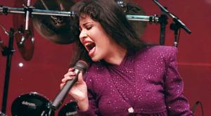 Relacionada download-2025-12-30t094413403.jpg