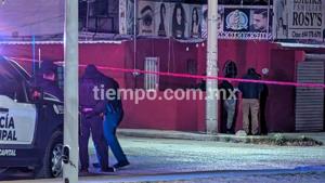 Relacionada principal_23686.jpg