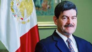 Relacionada francisco-barrio.jpg