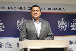 Relacionada whatsapp-image-2025-12-30-at-101234.jpg