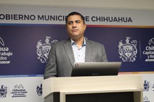 Relacionada whatsapp-image-2025-12-30-at-101233.jpg