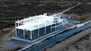 Relacionada whatsapp-image-2025-12-30-at-101606-1.jpg