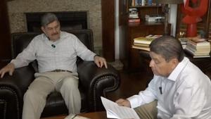 Relacionada captura-de-pantalla-2025-12-30-a-las-103340-am.jpg