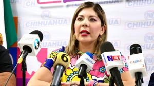 Relacionada 2a44f411-285c-46c4-8d15-9639aada54f6.jpg