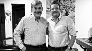 Relacionada whatsapp-image-2025-12-30-at-105520.jpg