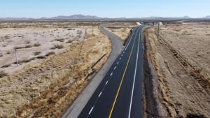 Relacionada whatsapp-image-2025-12-30-at-081948-1.jpg