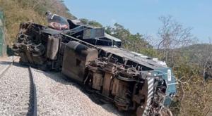 Relacionada descarga-69.jpg