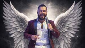 Relacionada gio-vera.jpg