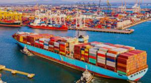 Relacionada download-2025-12-30t110551482.jpg