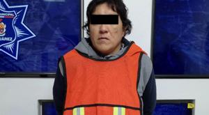 Relacionada descarga-70.jpg