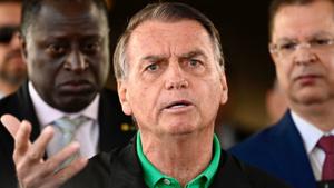 Relacionada gettyimages-2224823269bolsonaro.jpg