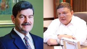 Relacionada jauregui-barrio.jpg