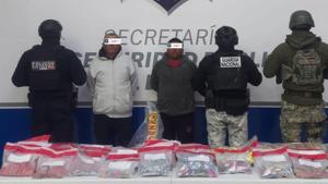 Relacionada whatsapp-image-2025-12-30-at-100959-1.jpg