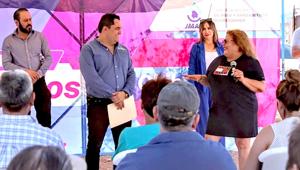 Relacionada lineadeaguajmas.jpg