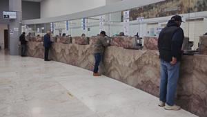 Relacionada 3e677712-4f50-44d5-9020-0dfa377b476a.jpg