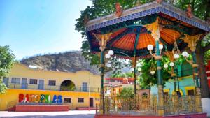 Relacionada img-20231015-wa0006jpg.jpg