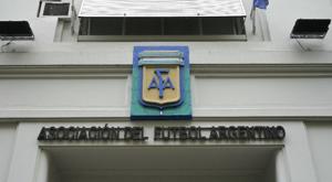 Relacionada download-2025-12-30t112939464.jpg