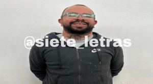 Relacionada descarga-71.jpg