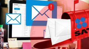 Relacionada buzon-tributario.jpg