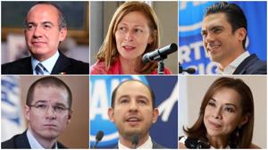 Relacionada lamentaciones.jpg