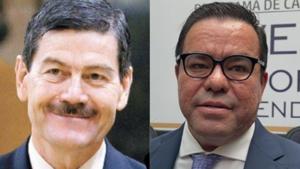 Relacionada bayo-barrio.jpg