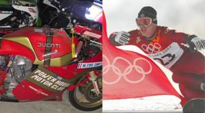 Relacionada descarga-73.jpg