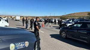 Relacionada whatsapp-image-2025-12-30-at-115855.jpg