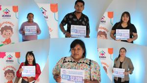 Relacionada photo-output.jpg