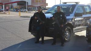 Relacionada whatsapp-image-2025-12-30-at-113549-am.jpg