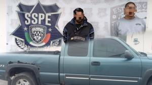 Relacionada inshot_20251230_122427018.jpg