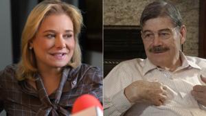 Relacionada photo-output.jpg